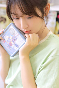 52G.APP