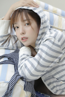 12岁欧美rapper