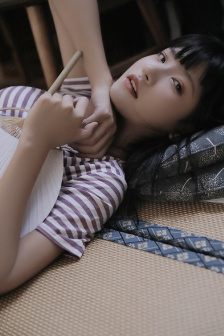 妈囧