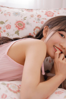 授课到天亮在线观看