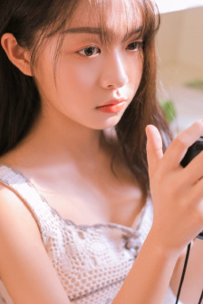 画皮2