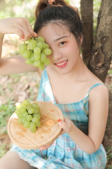 鲍鱼一线天蝴蝶馒头长得什么样
