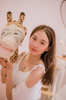 三年片在线观看免费观看大全