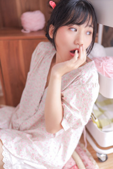 电影武侠