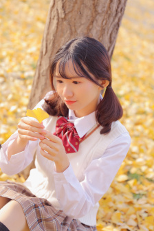 芝麻开门