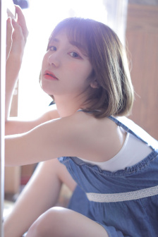 快穿之女配势要扑倒男主