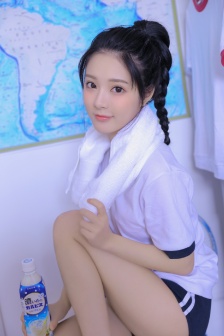 大叔在线观看