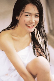 香蕉大人视频在线观看