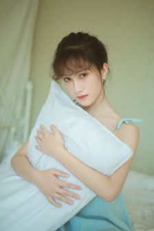 快穿之奶乳H校园