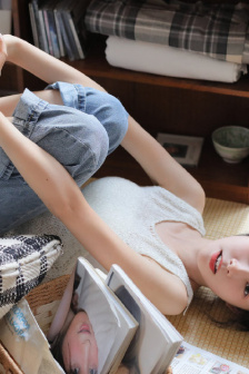 入禽太深免费观看日本动漫