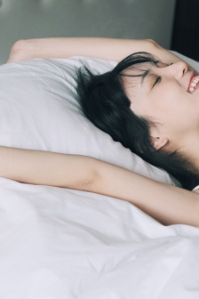 秘密教学82这次换我来教你了