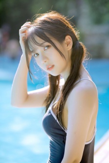 丝瓜草莓秋葵污WWW旧版安卓