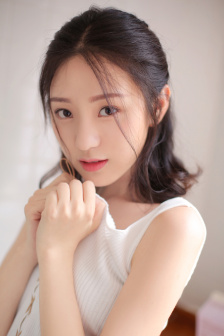 情欲九歌在线播放