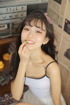 神马影院线手机理论午夜影