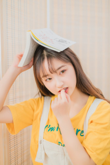 女教师3电影
