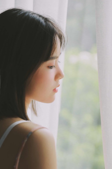 乡村留守女人全文免费阅读一