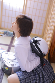ssni865免费看