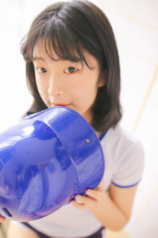 147大但人文艺术37大但人文艺术