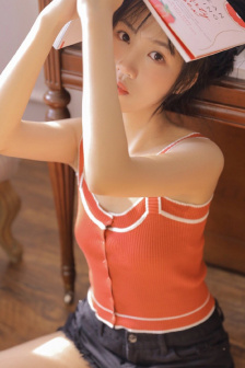 死里逃生