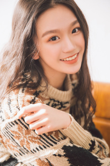 赘婿在线观看