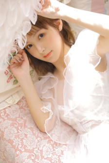 精美日产MV二线三线
