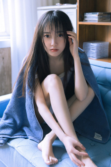 开心宝贝之开心超人大冒险全集