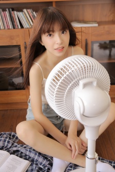 日本乱伦