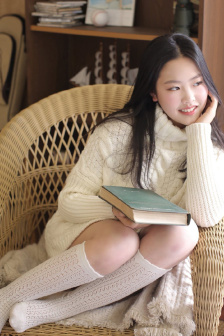 坏家伙们2