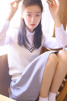 二婚后前夫又回来了1V2