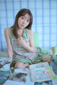 解构纽约